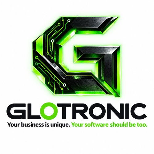 Glotronic