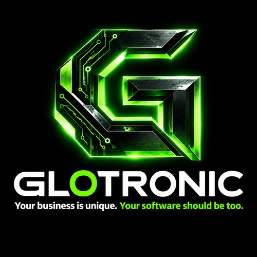 Glotronic